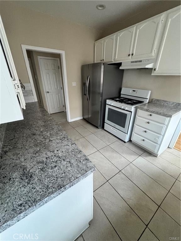 1046 S Citrus Avenue - Photo 26