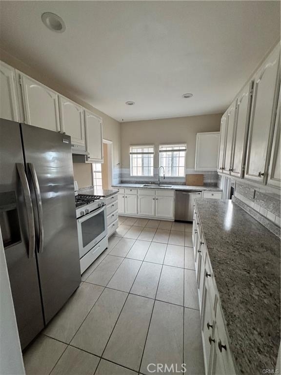 1046 S Citrus Avenue - Photo 23