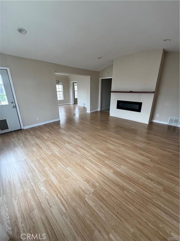 1046 S Citrus Avenue - Photo 14