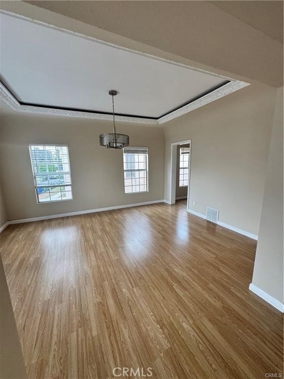 1046 S Citrus Avenue - Photo 19