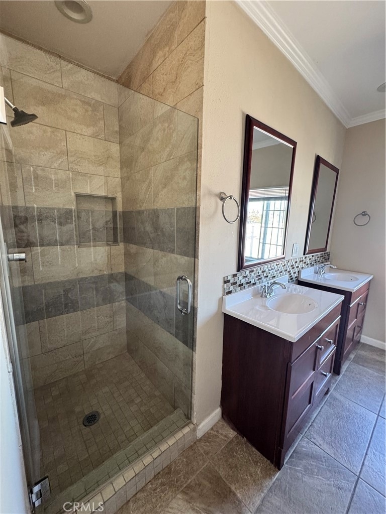 1046 S Citrus Avenue - Photo 62