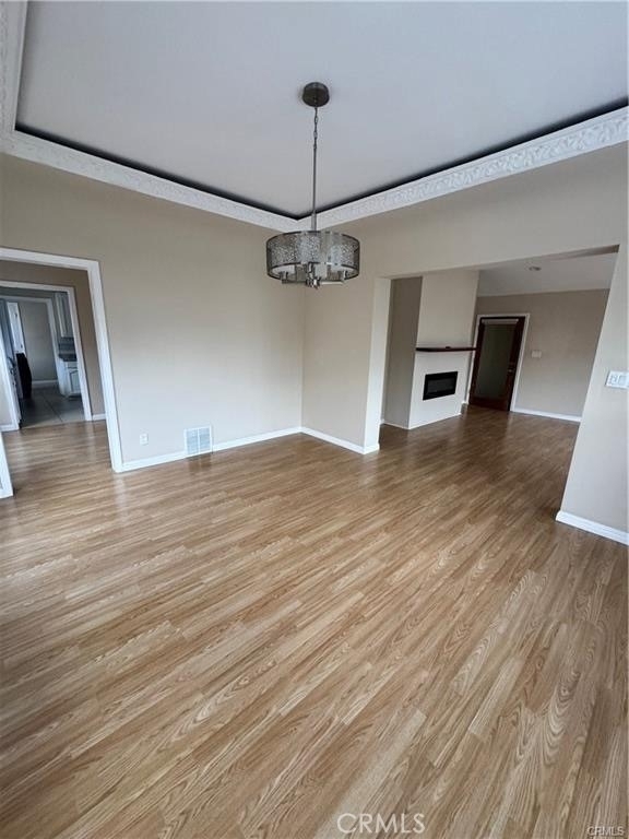 1046 S Citrus Avenue - Photo 22