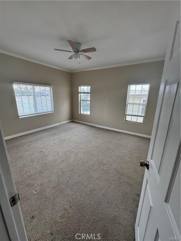 1046 S Citrus Avenue - Photo 37