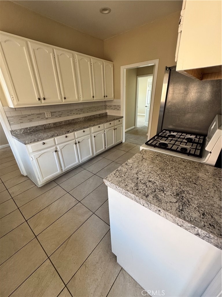 1046 S Citrus Avenue - Photo 64