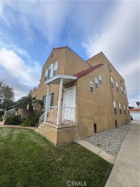 1046 S Citrus Avenue - Photo 4