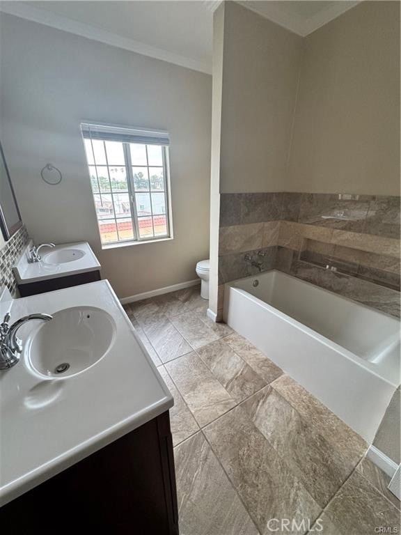 1046 S Citrus Avenue - Photo 34
