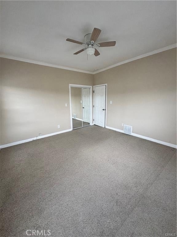 1046 S Citrus Avenue - Photo 32