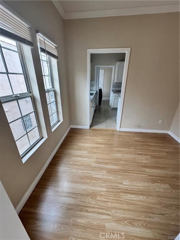 1046 S Citrus Avenue - Photo 21