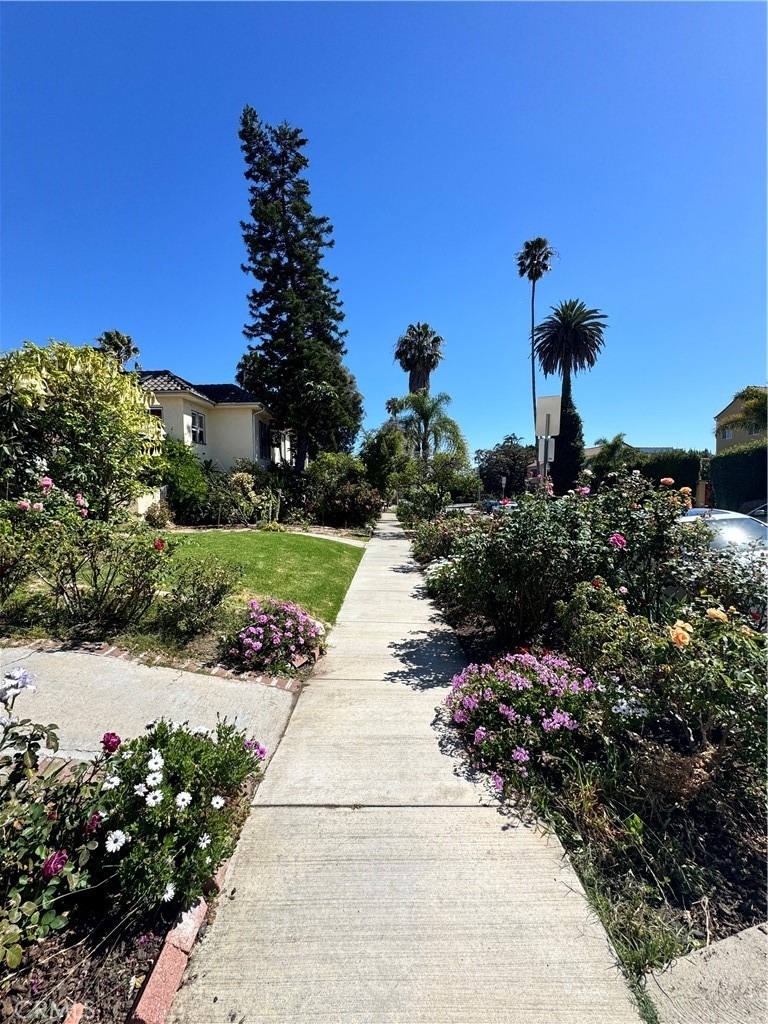 1046 S Citrus Avenue - Photo 73