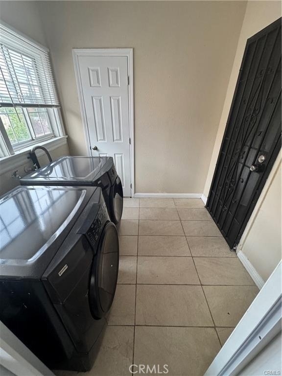 1046 S Citrus Avenue - Photo 27