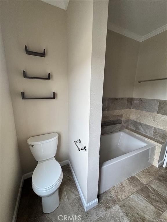 1046 S Citrus Avenue - Photo 36