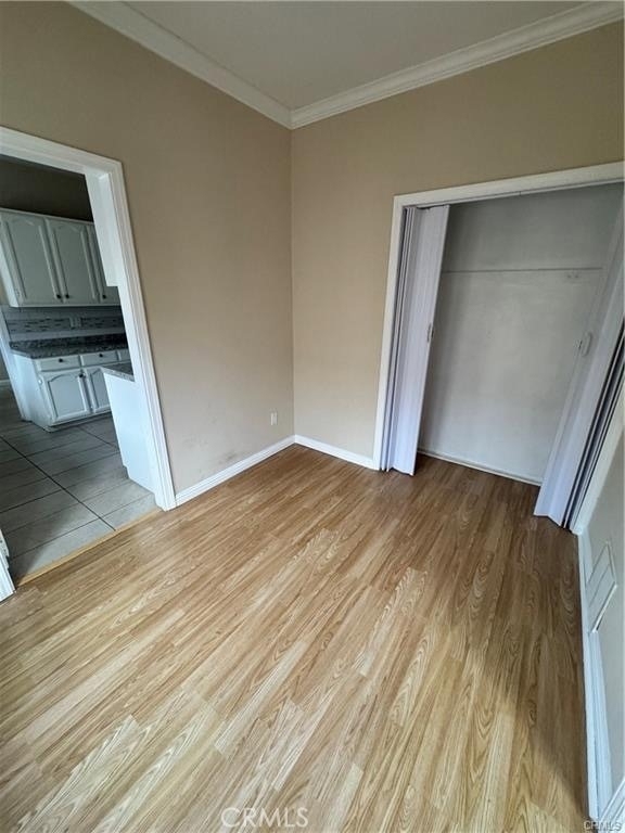 1046 S Citrus Avenue - Photo 24