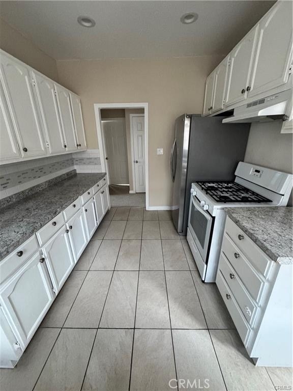 1046 S Citrus Avenue - Photo 29