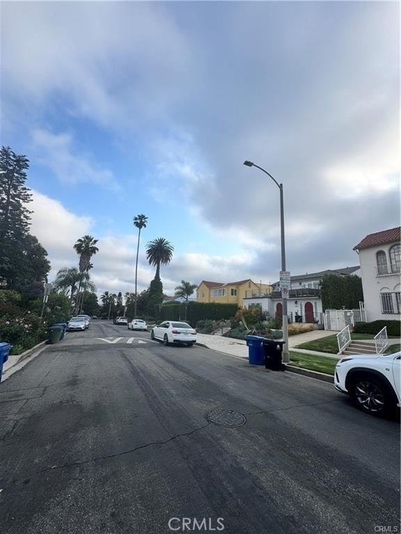 1046 S Citrus Avenue - Photo 45