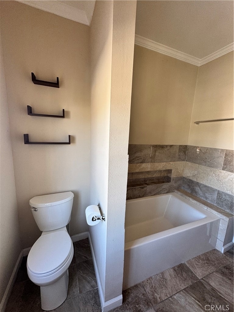 1046 S Citrus Avenue - Photo 57