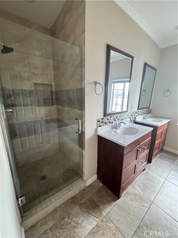 1046 S Citrus Avenue - Photo 33