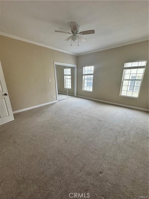 1046 S Citrus Avenue - Photo 40