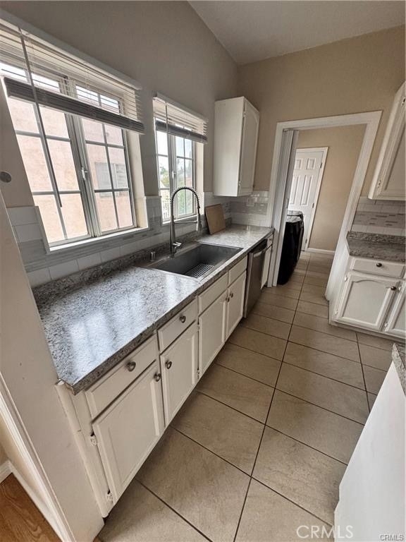 1046 S Citrus Avenue - Photo 25