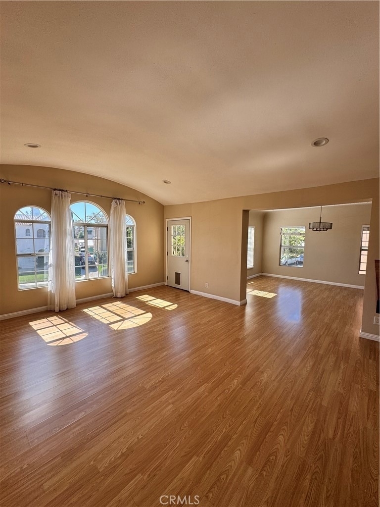 1046 S Citrus Avenue - Photo 55