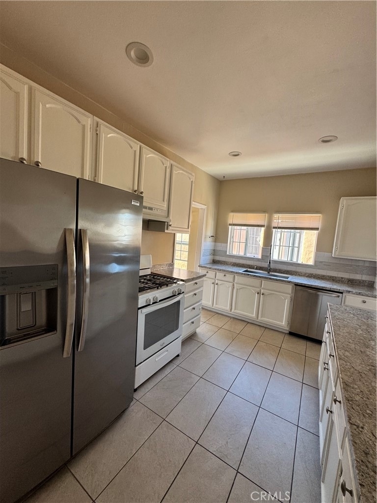 1046 S Citrus Avenue - Photo 67