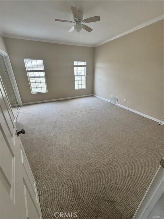 1046 S Citrus Avenue - Photo 35
