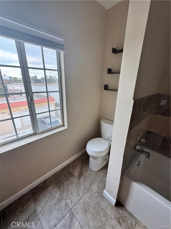 1046 S Citrus Avenue - Photo 31