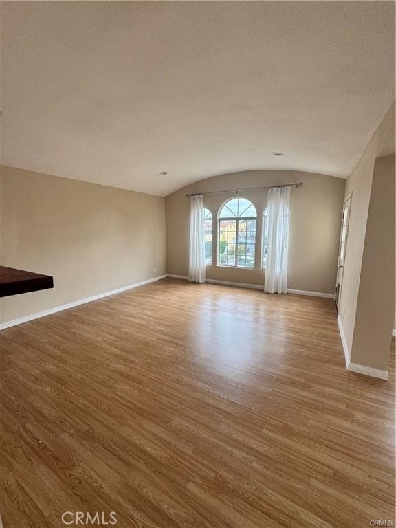 1046 S Citrus Avenue - Photo 39