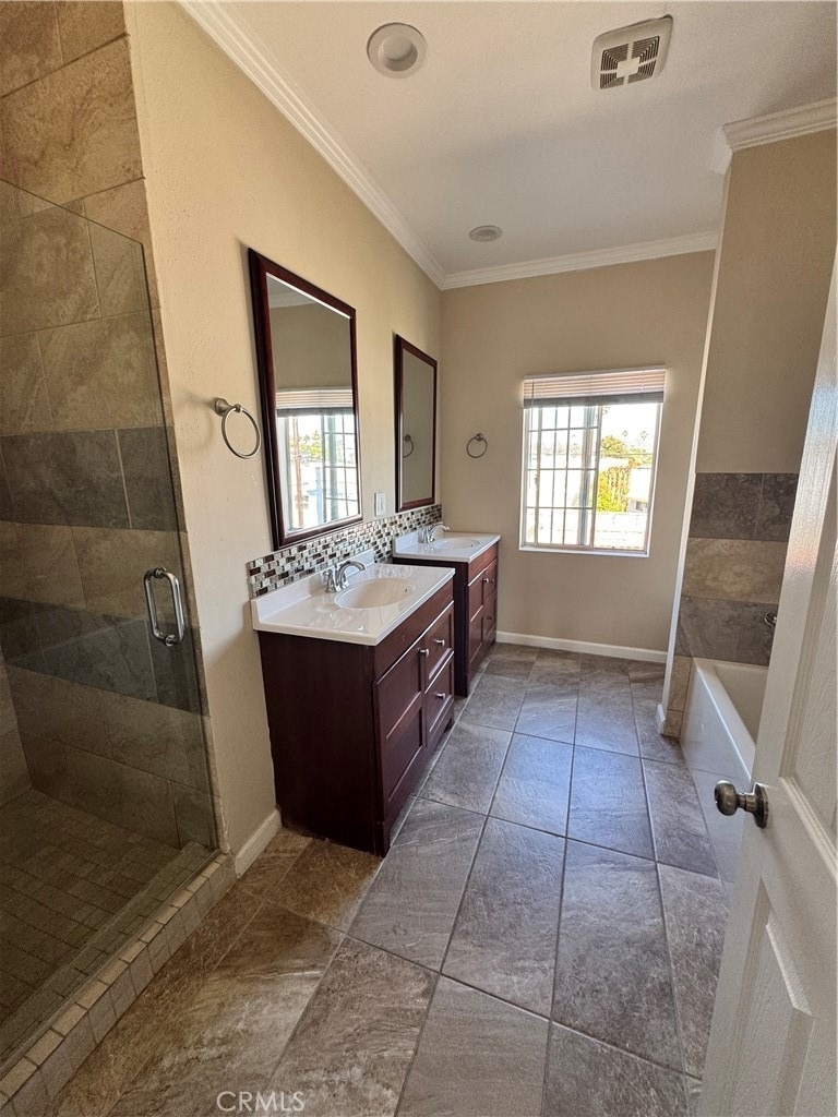 1046 S Citrus Avenue - Photo 61