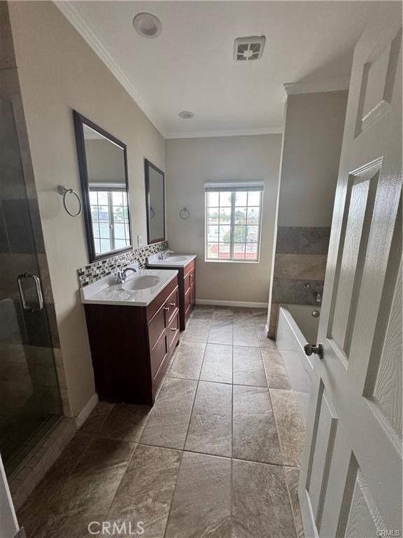 1046 S Citrus Avenue - Photo 28