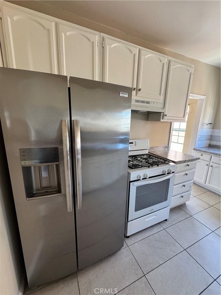 1046 S Citrus Avenue - Photo 66