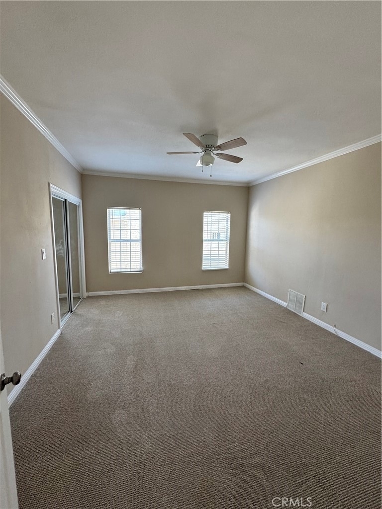 1046 S Citrus Avenue - Photo 60