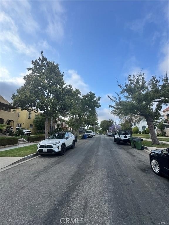 1046 S Citrus Avenue - Photo 46