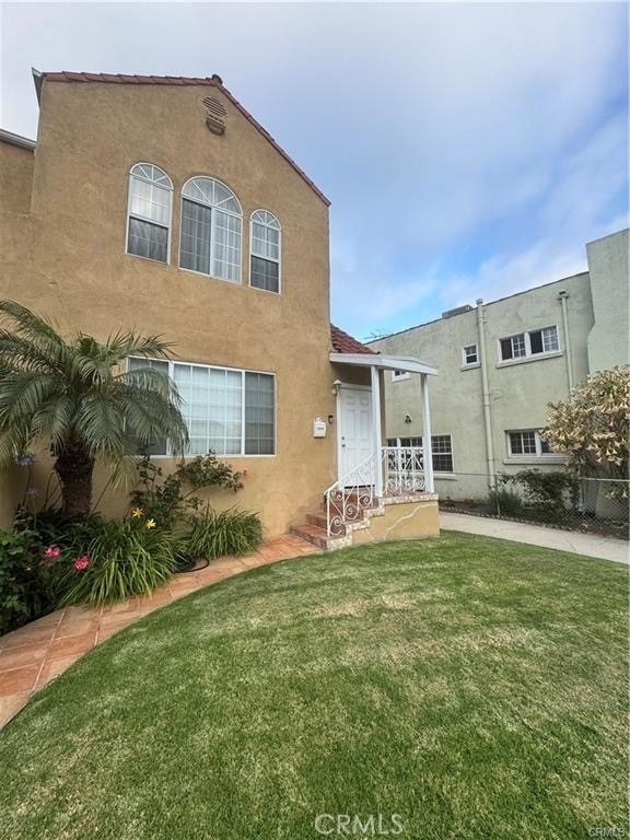 1046 S Citrus Avenue - Photo 6