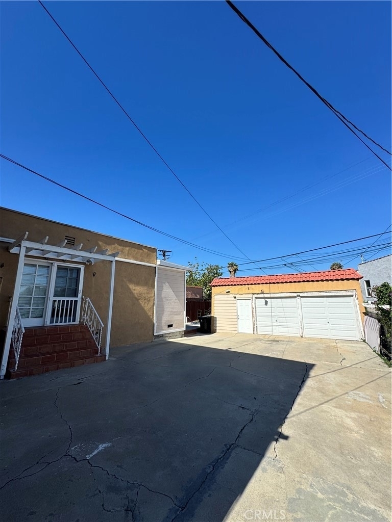 1046 S Citrus Avenue - Photo 72