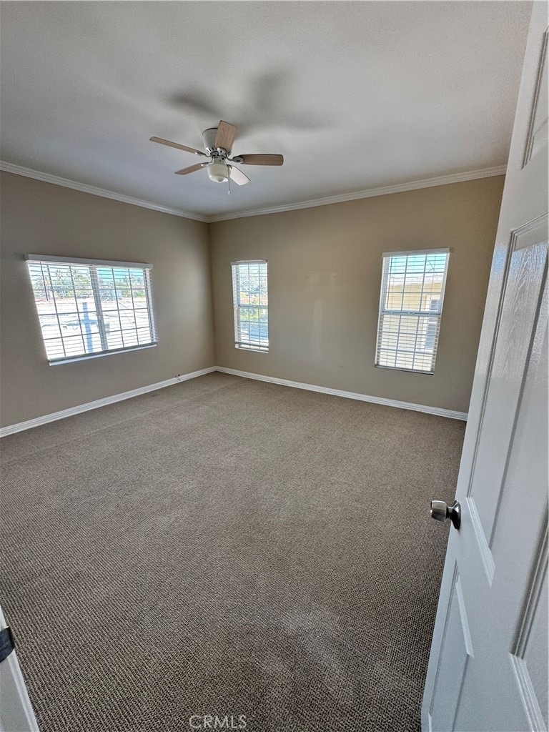 1046 S Citrus Avenue - Photo 58