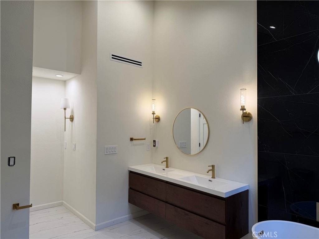 41527 Myrtle - Photo 9