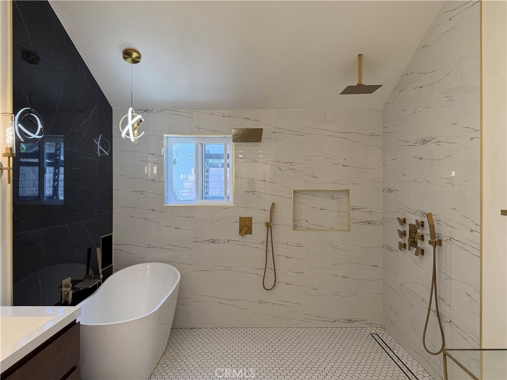 41527 Myrtle - Photo 10