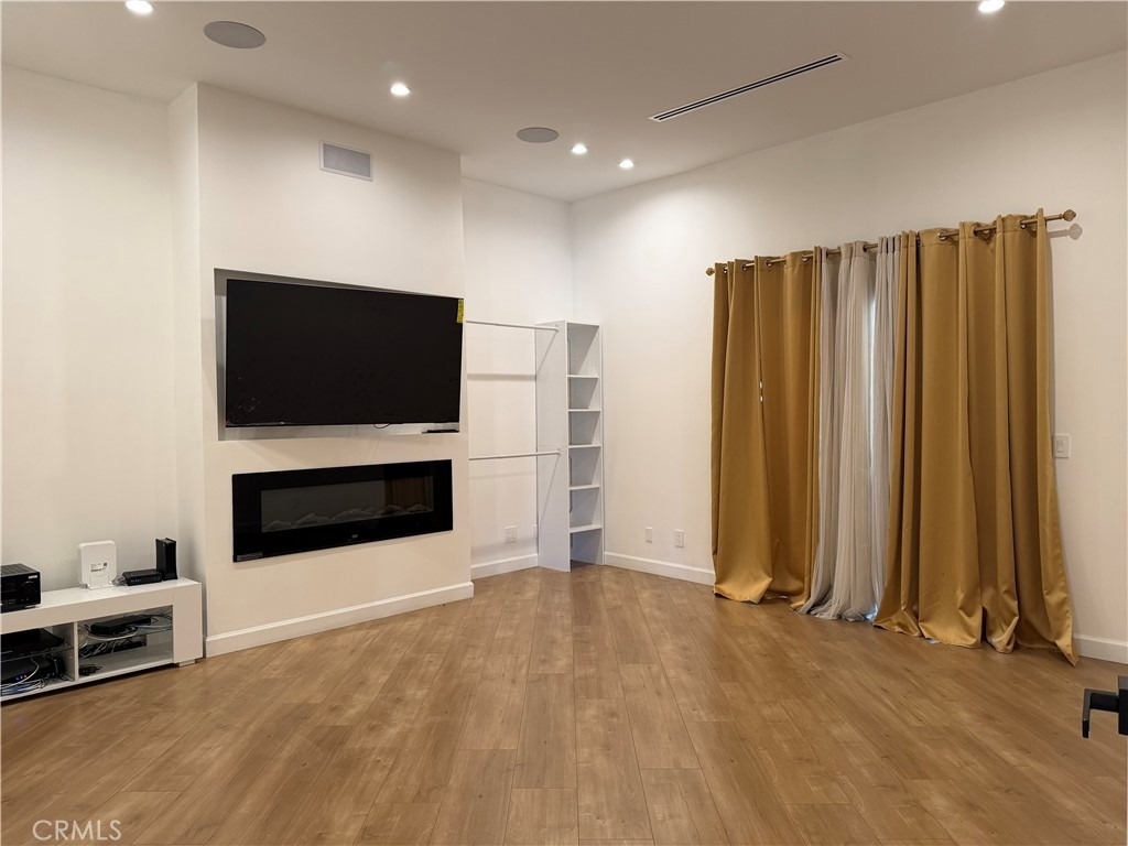 41527 Myrtle - Photo 5
