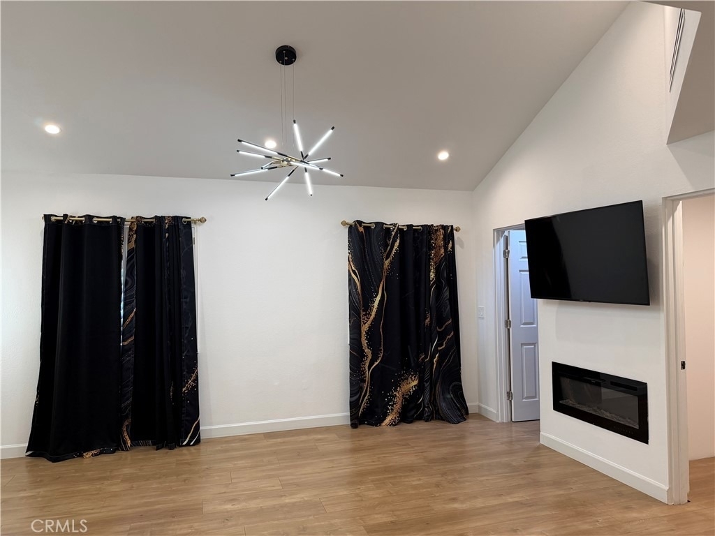 41527 Myrtle - Photo 2