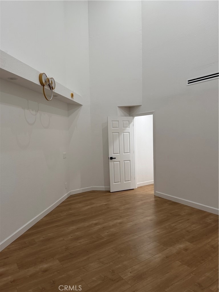 41527 Myrtle - Photo 12