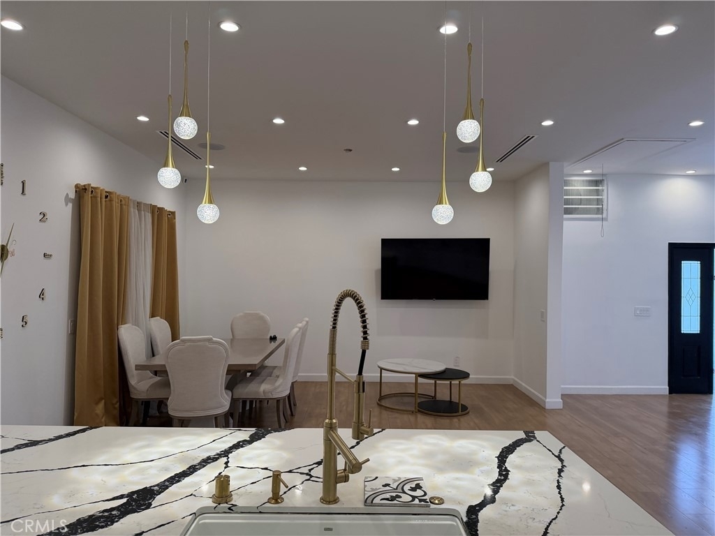 41527 Myrtle - Photo 1