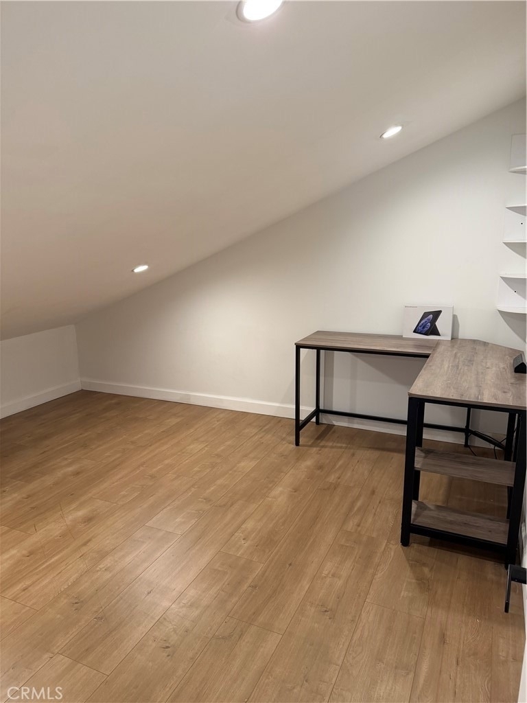 41527 Myrtle - Photo 13