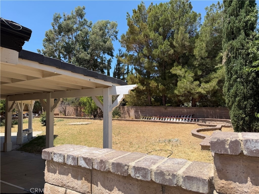 41527 Myrtle - Photo 7