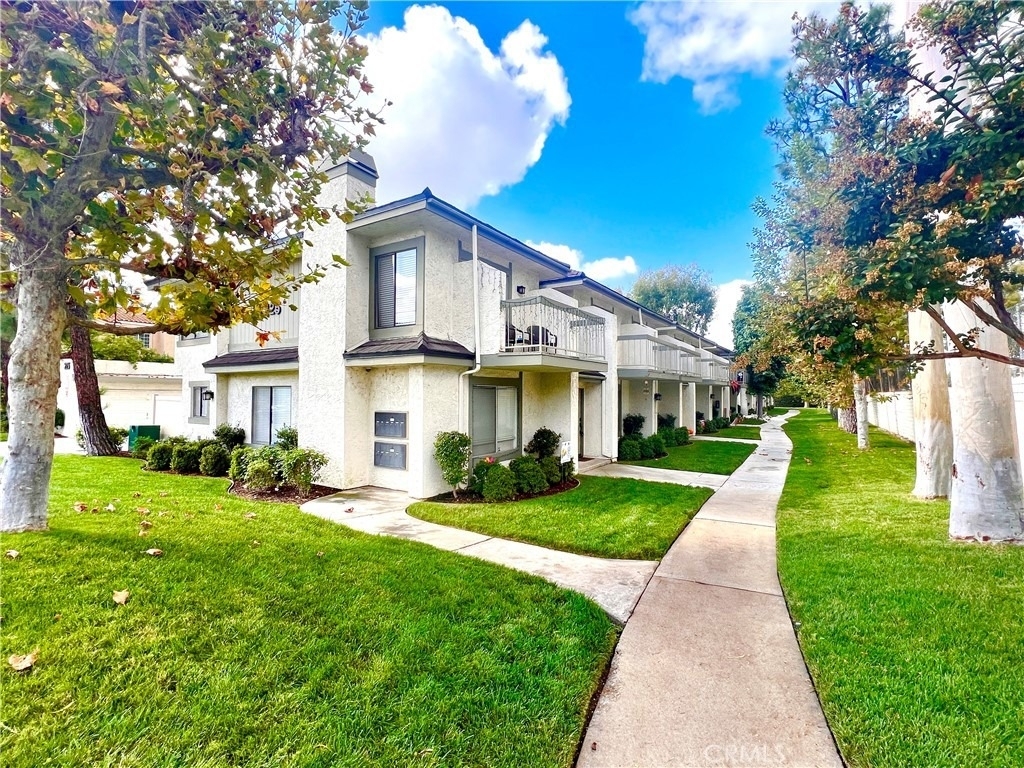 225 S San Dimas Canyon Road - Photo 0