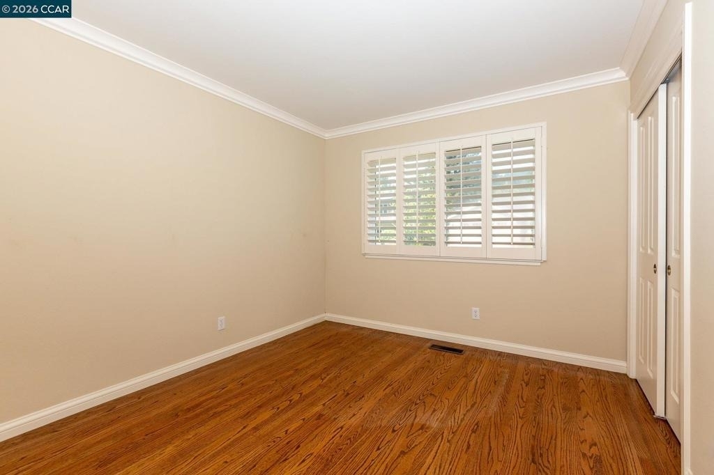432 Stonefield Pl - Photo 16