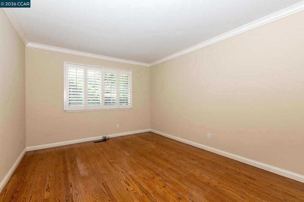 432 Stonefield Pl - Photo 19
