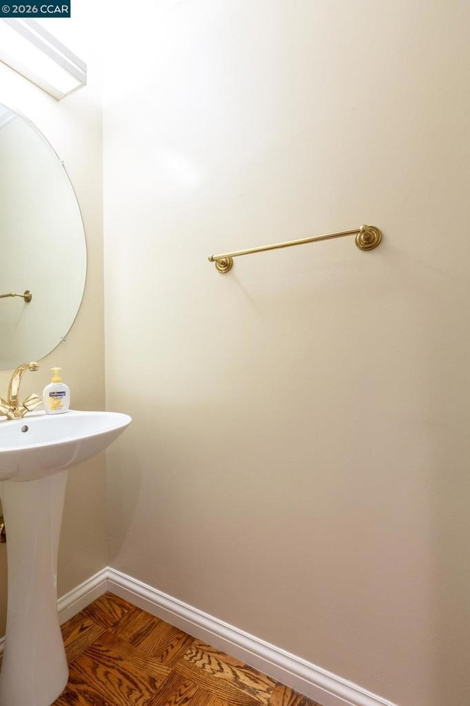 432 Stonefield Pl - Photo 22