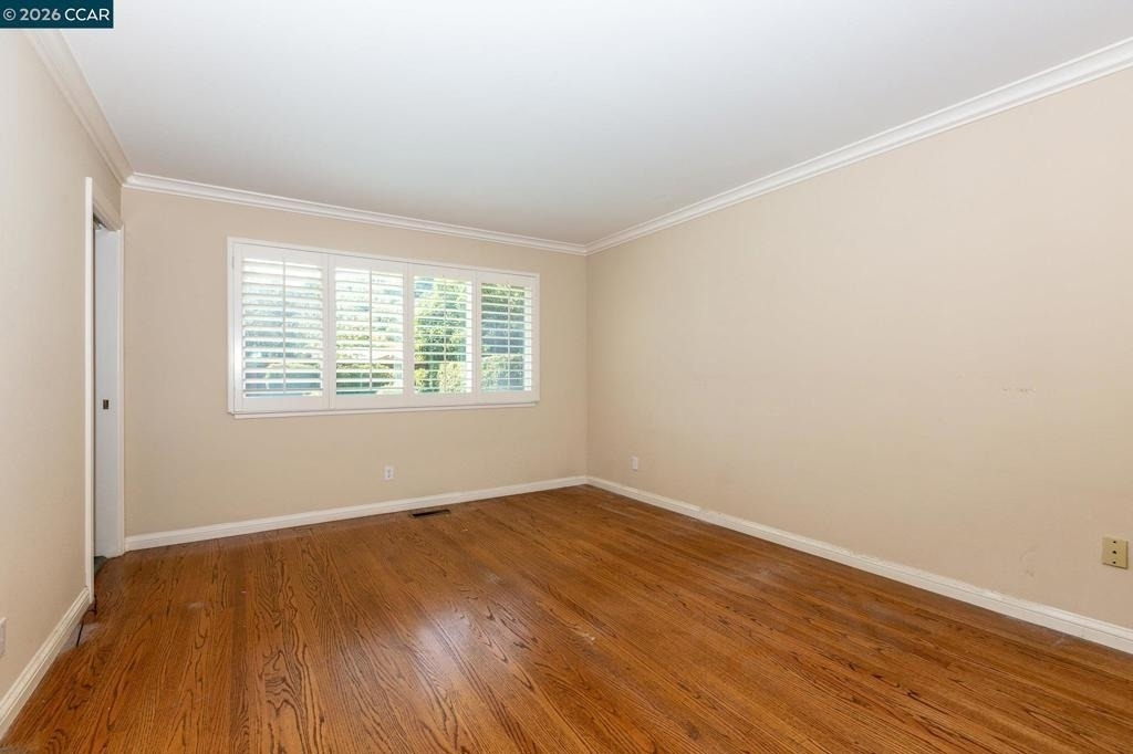 432 Stonefield Pl - Photo 17