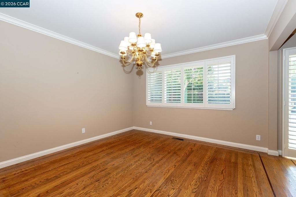 432 Stonefield Pl - Photo 5