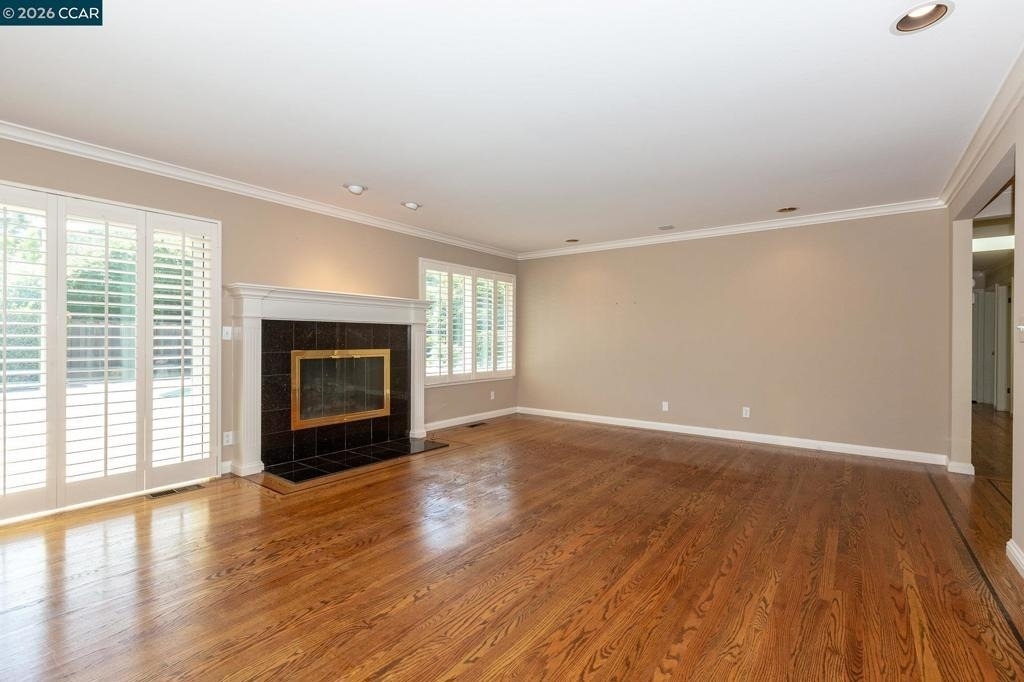 432 Stonefield Pl - Photo 4